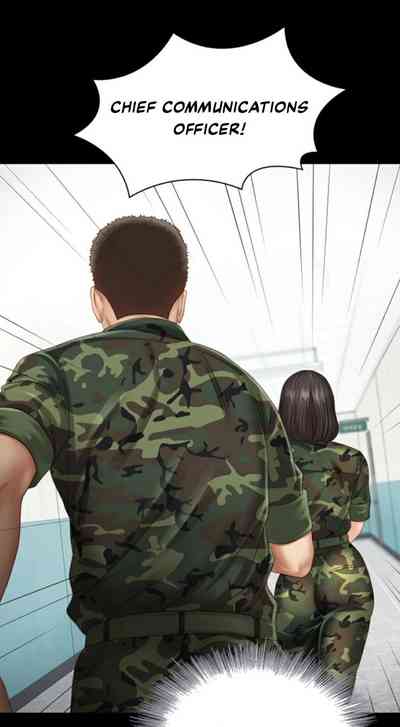 Incest Series — My Sister’s Duty Chapter 3 [Stain]