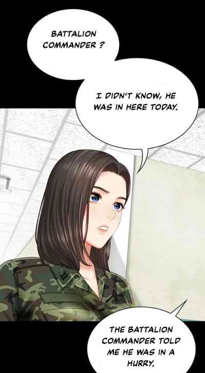Incest Series — My Step Sister’s Forced Duty Chapter 5 [Stain]