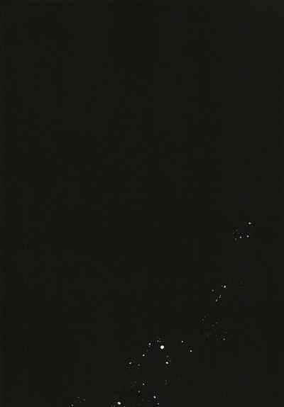 Incest Series — My Sweet Little Sister Accepts Anything I Do To Her [Tekkamaki (Tetsuyama Kaya)]