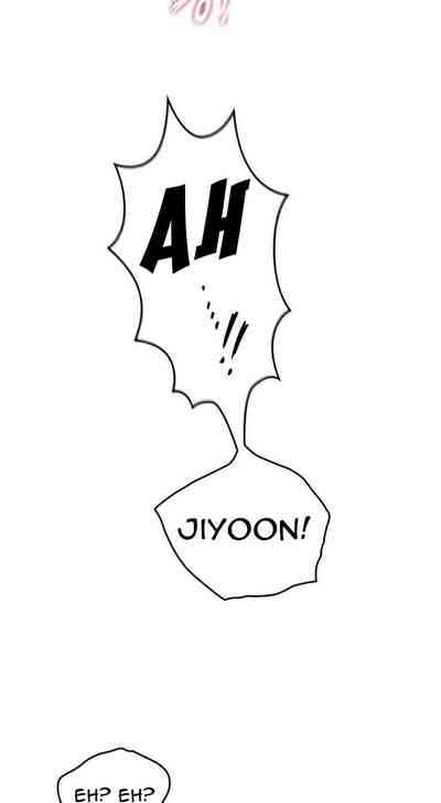 Incest Series — My Uncle Fucks Me Hard and Creampies My Tight Pussy [GaikotsuUpdates]