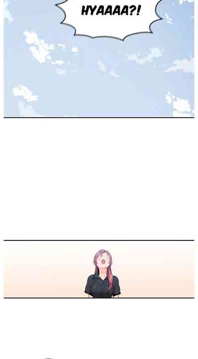 Incest Series — My Uncle Fucks Me Hard and Creampies My Tight Pussy [GaikotsuUpdates]