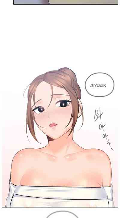 Incest Series — My Uncle Fucks Me Hard and Creampies My Tight Pussy [GaikotsuUpdates]