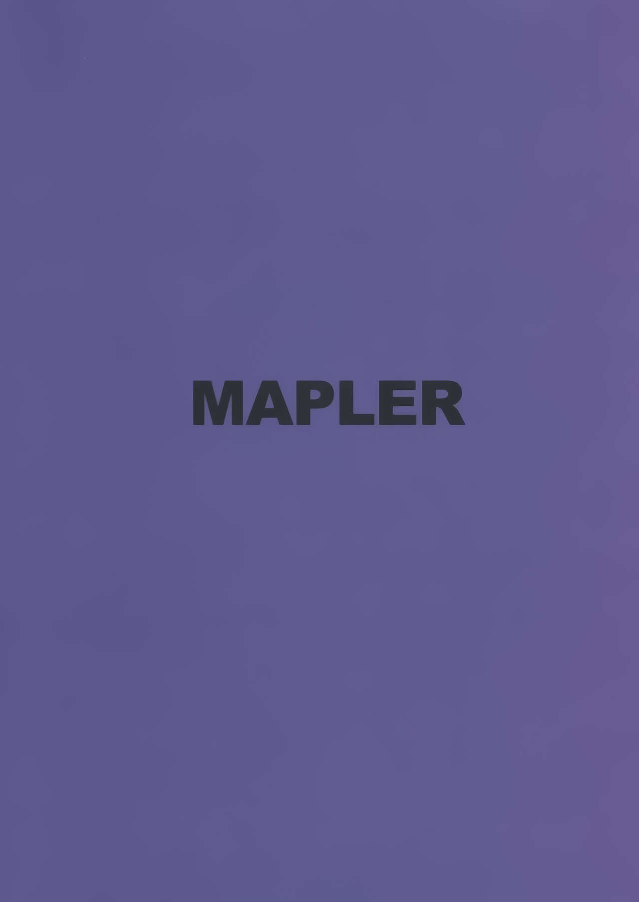 Incest Series — Mya-nee’s Friend Fills Her Pussy With Cum [C96] [MAPLER (Maple)] [English] [DKKMD Translations]