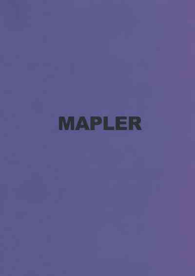 Incest Series — Mya-nee’s Friend Fills Her Pussy With Cum [C96] [MAPLER (Maple)] [English] [DKKMD Translations]