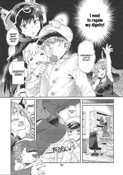 Incest Series —  Only For Me She’s A Total Bitch Big Sister Suzuya [C92 Jabara Yane Sakai Nayuta English SDTLs]