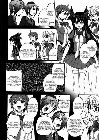 Incest Series — Pregnancy Filled Creampie Breeding [JAM KINGDOM (Jam Ouji)]