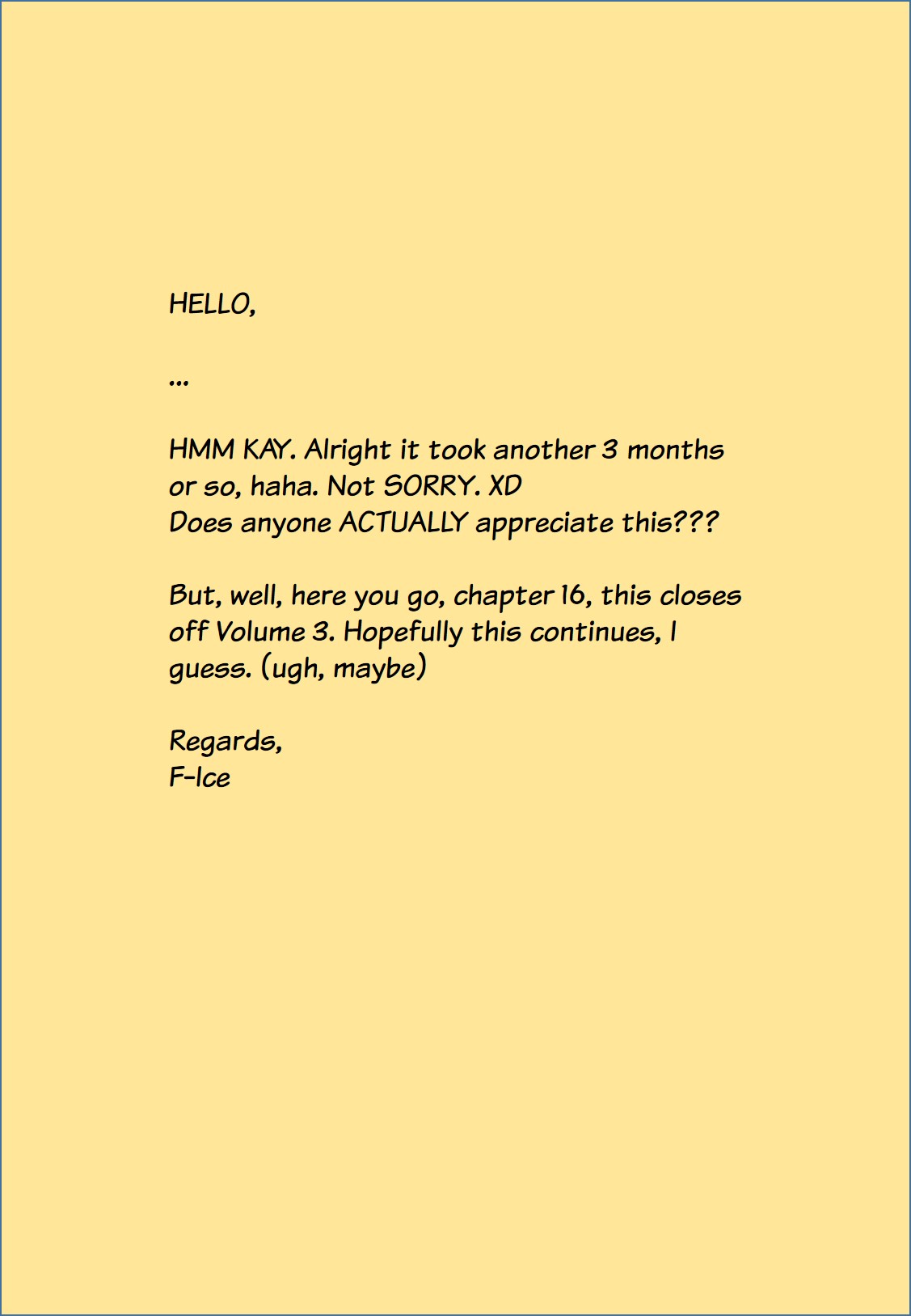 Incest Series — Raw Passionate Fucking With Stepmom Yukiko Chapter 16 [Misaki Yukihiro]