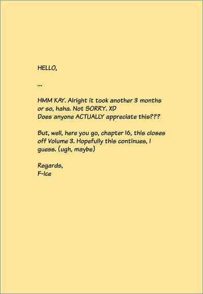 Incest Series — Raw Passionate Fucking With Stepmom Yukiko Chapter 16 [Misaki Yukihiro]