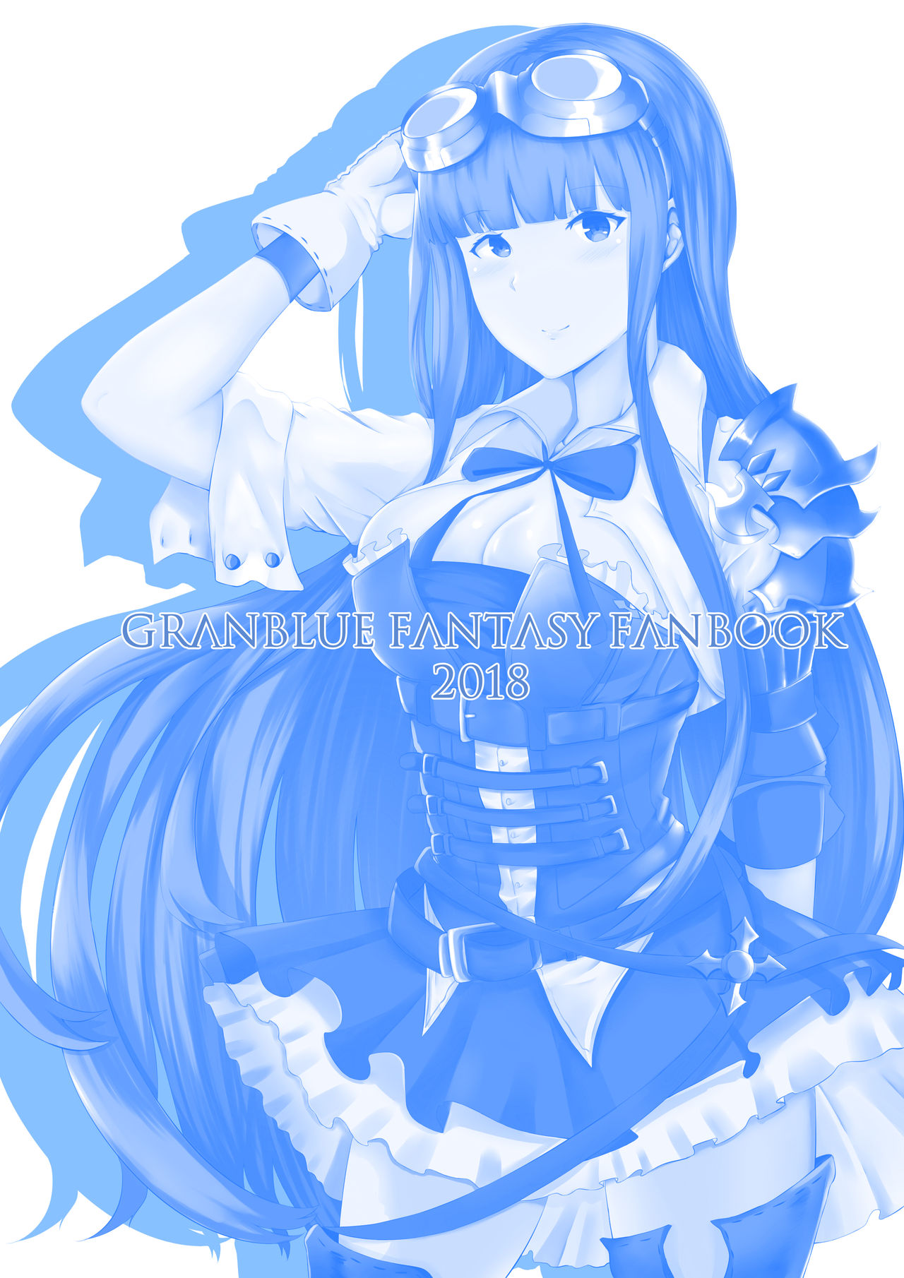 Incest Series —  Sister Fantasy Raw Hardcore Fuck  [COMIFURO 10] [Jualan Demi Modal Gacha (Deroo)]