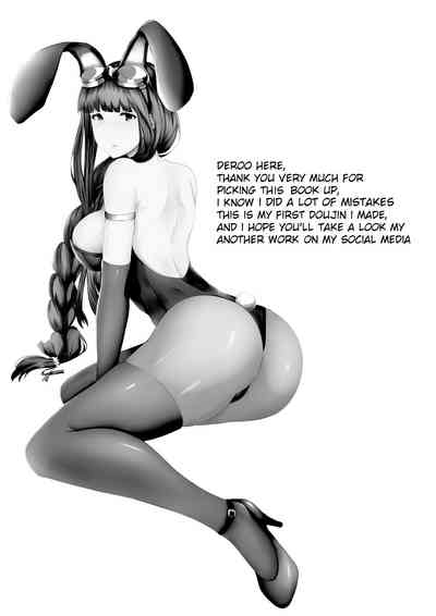 Incest Series —  Sister Fantasy Raw Hardcore Fuck  [COMIFURO 10] [Jualan Demi Modal Gacha (Deroo)]