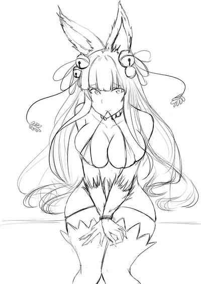 Incest Series —  Sister Fantasy Raw Hardcore Fuck  [COMIFURO 10] [Jualan Demi Modal Gacha (Deroo)]