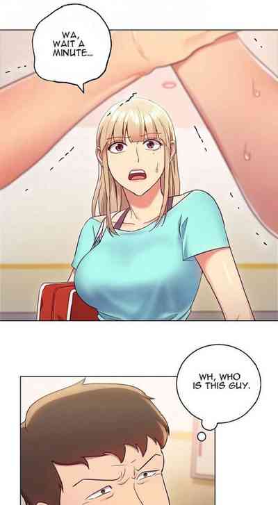 Incest Series — Stepmom’s Friends Get Fucked Hard [Neck Pillow]