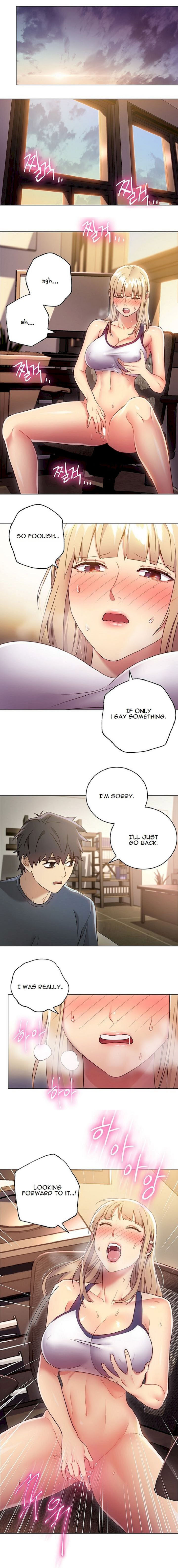 Incest Series — Stepmother Friends Ch.23 Full Stepfamily Threesome [Neck Pilllow] [Hentai Universe]