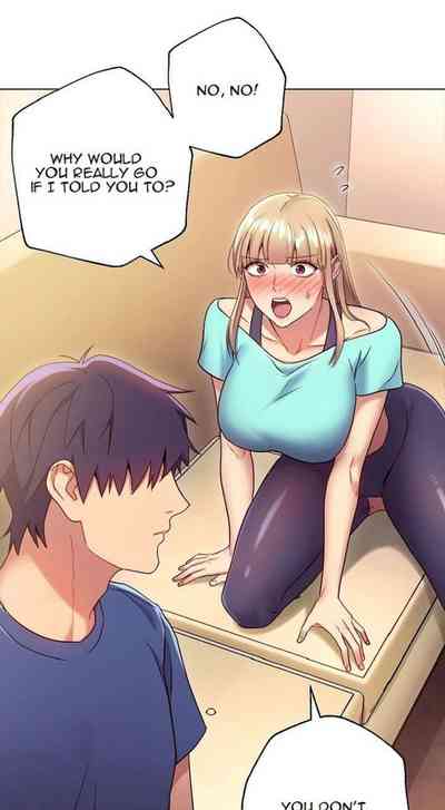 Incest Series — Stepmother Friends Ch.23 Full Stepfamily Threesome [Neck Pilllow] [Hentai Universe]