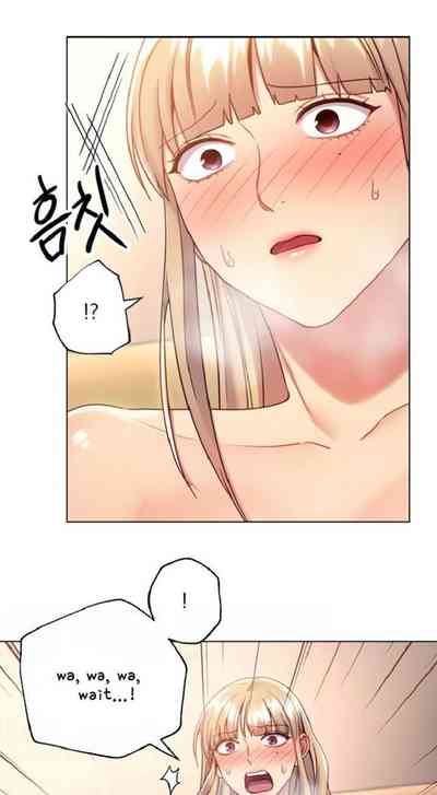 Incest Series — Stepmother Friends Ch.23 Full Stepfamily Threesome [Neck Pilllow] [Hentai Universe]