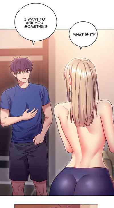 Incest Series — Stepmother Friends Ch.23 Full Stepfamily Threesome [Neck Pilllow] [Hentai Universe]