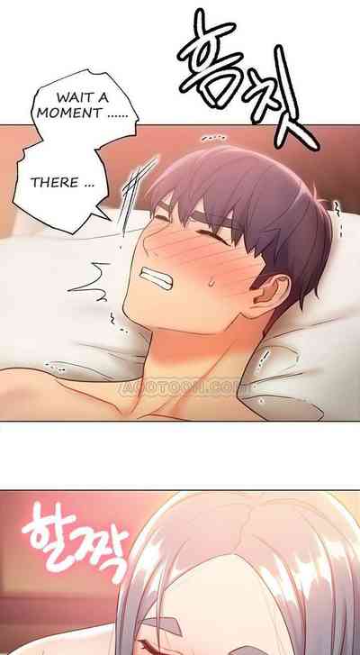 Incest Series — Stepmother Friends Ch.23 Full Stepfamily Threesome [Neck Pilllow] [Hentai Universe]