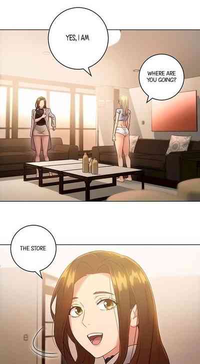 Incest Series — Stepmother Friends Ch.23 Full Stepfamily Threesome [Neck Pilllow] [Hentai Universe]