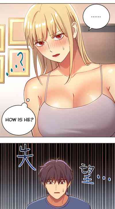 Incest Series — Stepmother Friends Ch.23 Full Stepfamily Threesome [Neck Pilllow] [Hentai Universe]