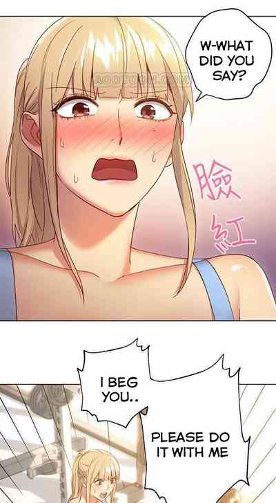 Incest Series — Stepmother Fucks Step-Son While Friends Watch Ch.28 [Neck Pilllow]