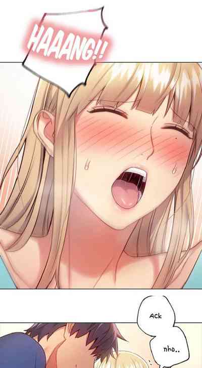 Incest Series — Stepmother Fucks Step-Son While Friends Watch Ch.28 [Neck Pilllow]