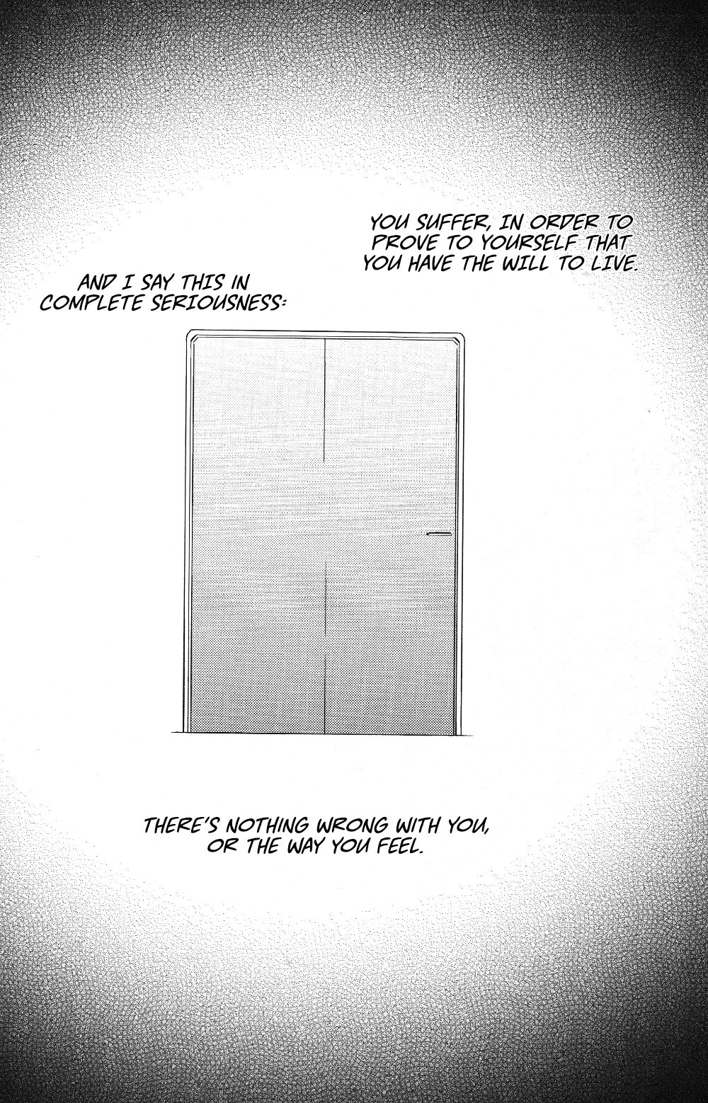 Incest Series — Temporary Room Fucked by Her Brother Shinji