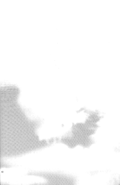 Incest Series — Temporary Room Fucked by Her Brother Shinji