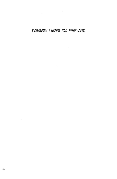 Incest Series — Temporary Room Fucked by Her Brother Shinji