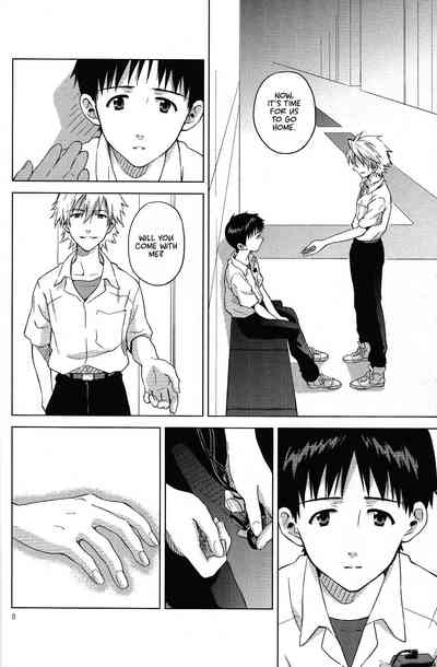 Incest Series — Temporary Room Fucked by Her Brother Shinji