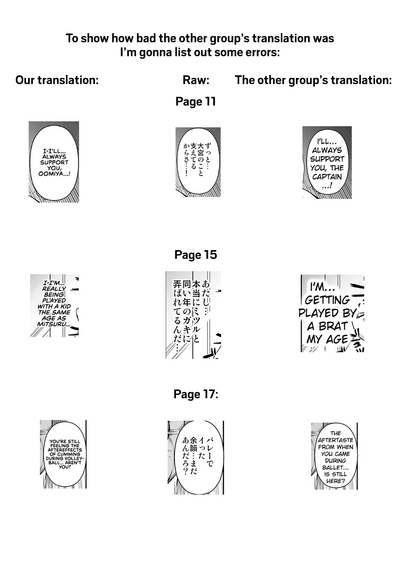 Incest Series —  Touchuukasou 5  [Shoot The Moon (Fuetakishi)]