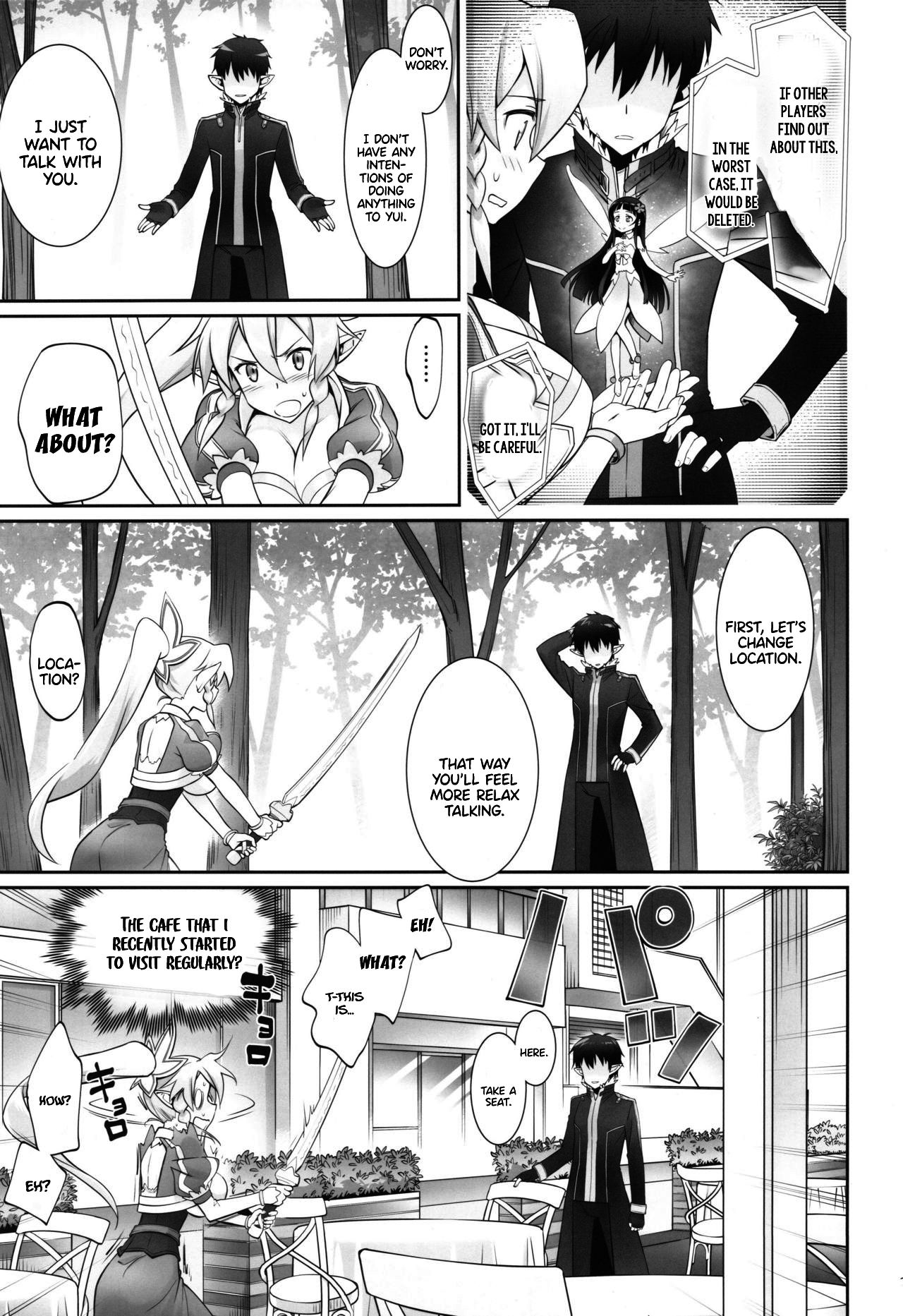 Incest Series —  Unstoppable Family Lust Takes Over