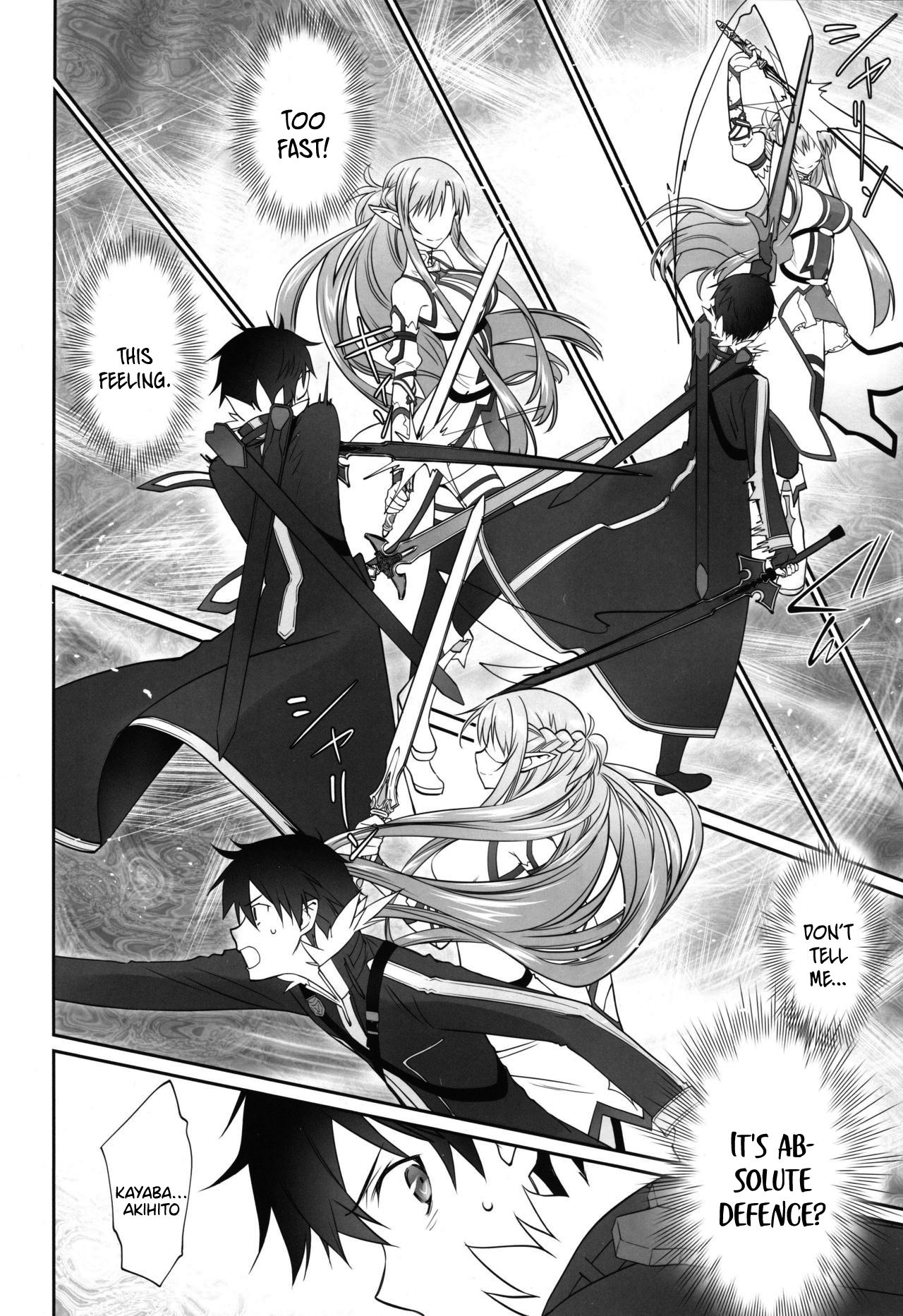 Incest Series —  Unstoppable Family Lust Takes Over