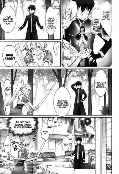 Incest Series —  Unstoppable Family Lust Takes Over