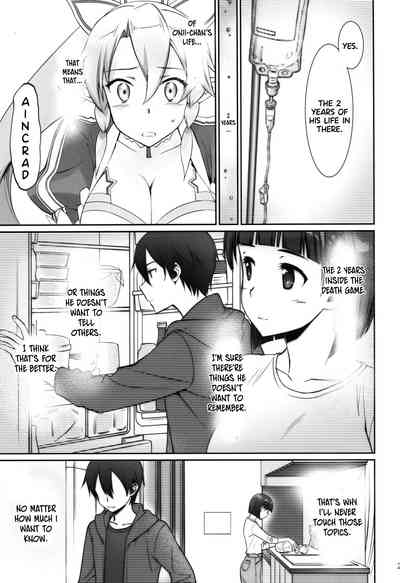 Incest Series —  Unstoppable Family Lust Takes Over