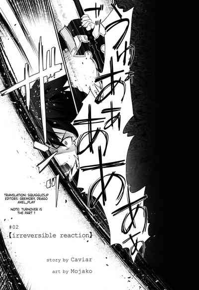 Incest Series —  Unstoppable Family Lust Takes Over