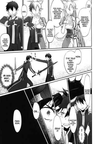 Incest Series —  Unstoppable Family Lust Takes Over