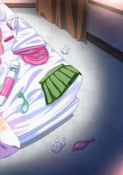 Incest Series —  What Fujinoki Nene Could Never Tell Her Brother: Secret Forbidden Lust, Sibling Confession, and Hardcore Creampie Sex [C95 Nekottorando Tanizakura Shidare Hajimete no Gal English Doujins.com]