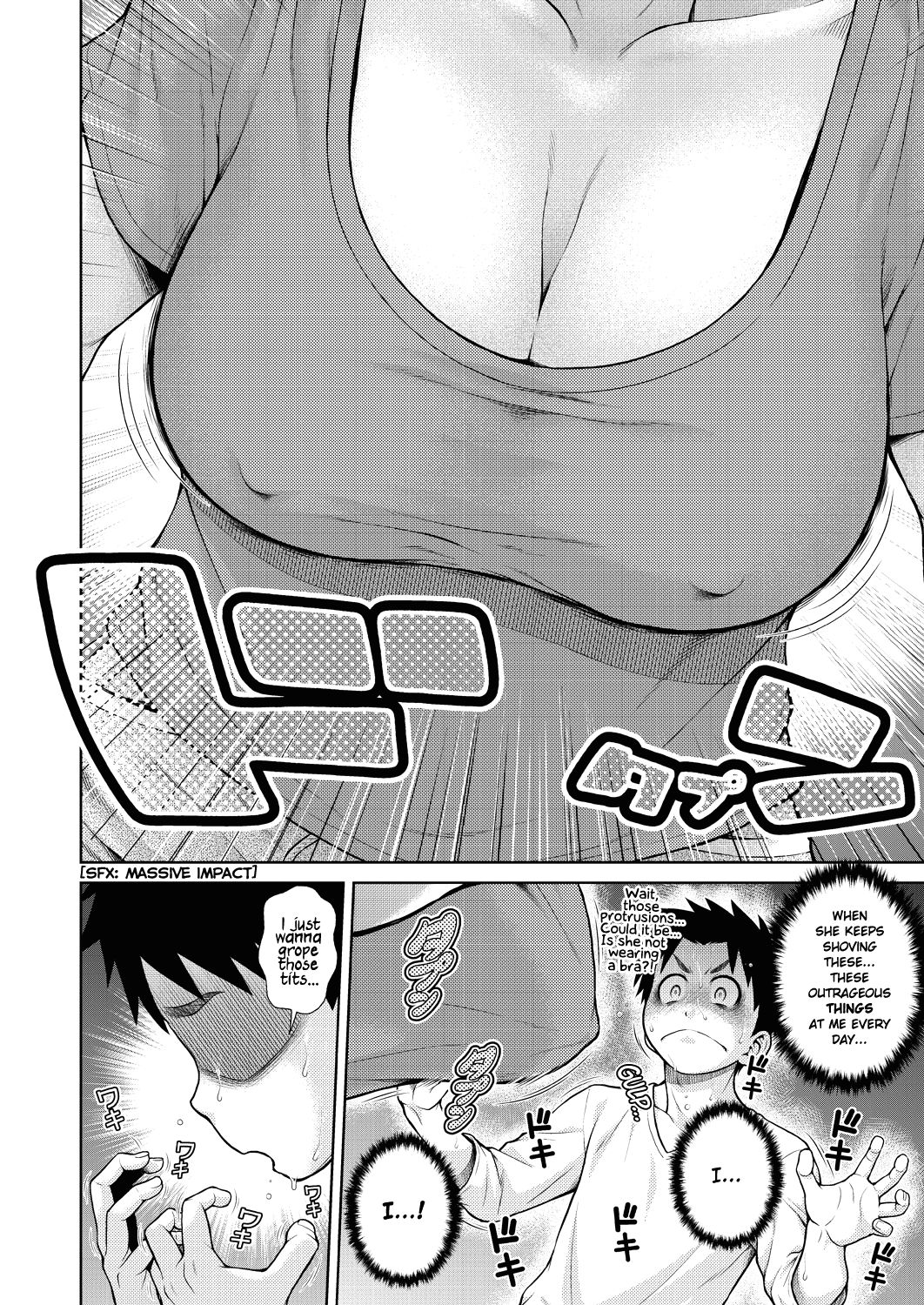 Intense Heat Series — Suzune Gets Fucked Hard in Explicit Hentai Scenes [Kouda Tomohiro]