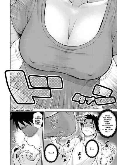 Intense Heat Series — Suzune Gets Fucked Hard in Explicit Hentai Scenes [Kouda Tomohiro]