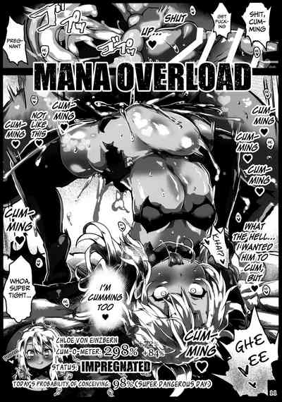 Intense Series — 24 Hours of Sudden Death Edging, Barely Holding onto Sanity While Making an Adult Face of Disgust Sex [COMIC1☆15] [Roubai-tei (atahuta)]