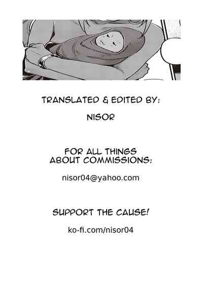 Interracial Series — Raw Fucking and Creampie with a Foreign Girl Ran