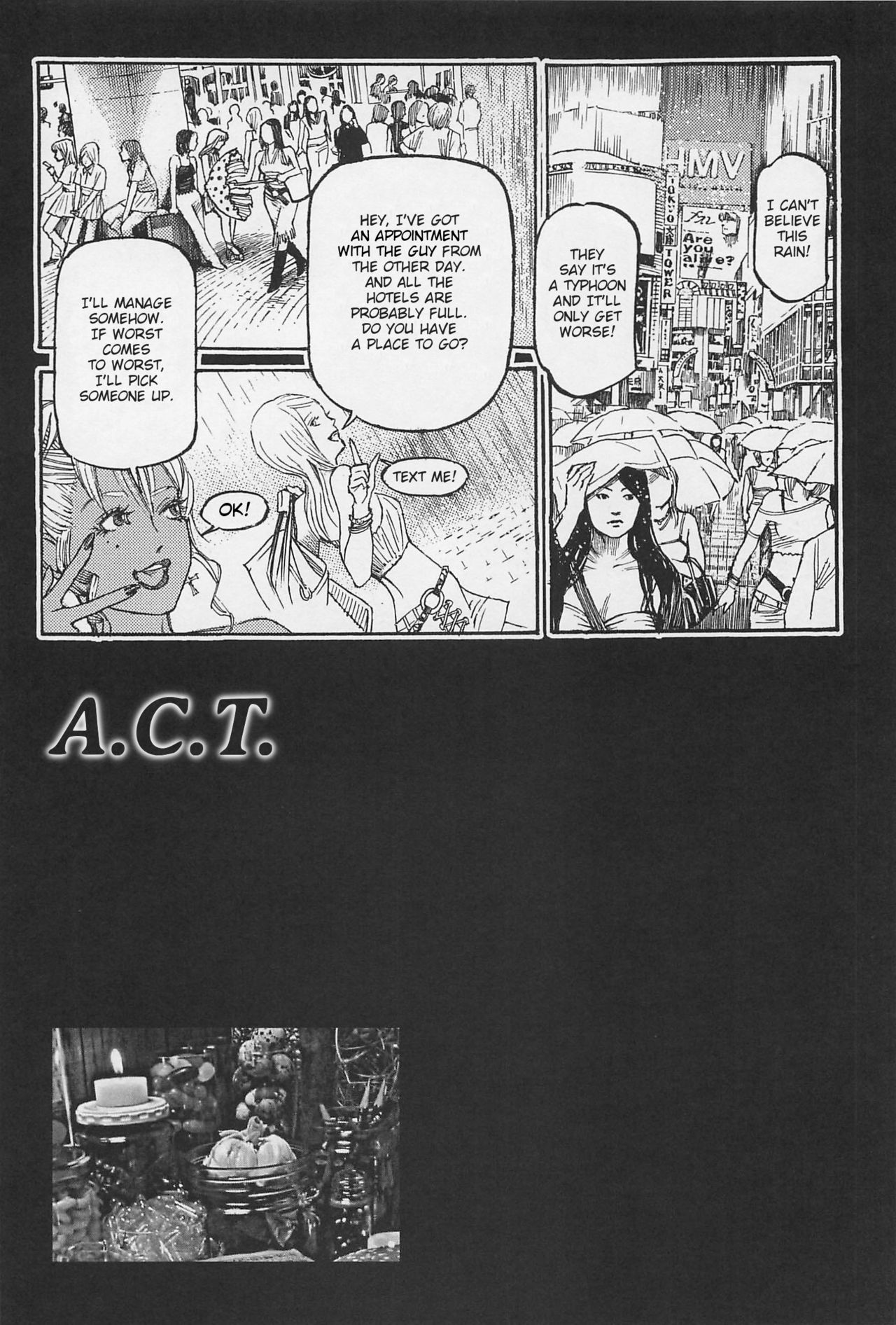 Investigation Series — Detective Fucks Bizarre Case Suspect in Interrogation Room [OHKOSHI Koutarou]