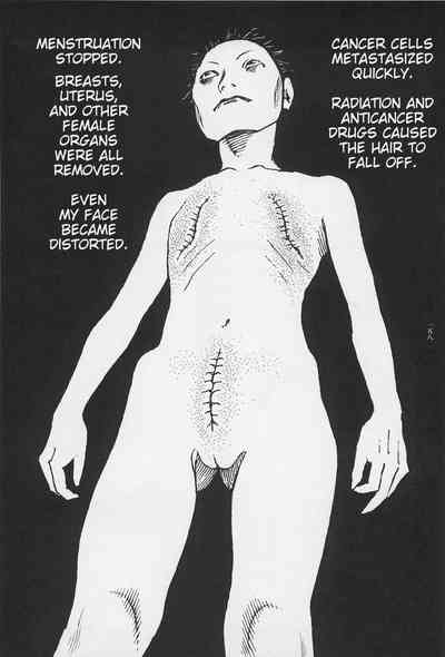 Investigation Series — Detective Fucks Bizarre Case Suspect in Interrogation Room [OHKOSHI Koutarou]