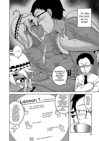 Isekai Elf Bride Gets Fucked Hard Interracial Anal Creampie [Takatsu] [Koushoku Shounen Vol. 14]