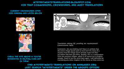 Isekai Elf Bride Gets Fucked Hard Interracial Anal Creampie [Takatsu] [Koushoku Shounen Vol. 14]