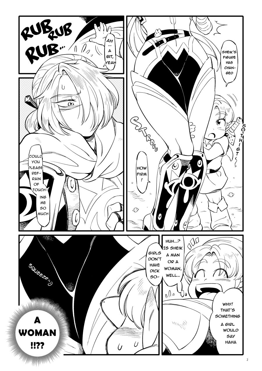 Kunoichi Night Fantasy Series — Seductive Ninja Agent Slips Into Wet Dream Fuck Session [Dobomisoshiru]