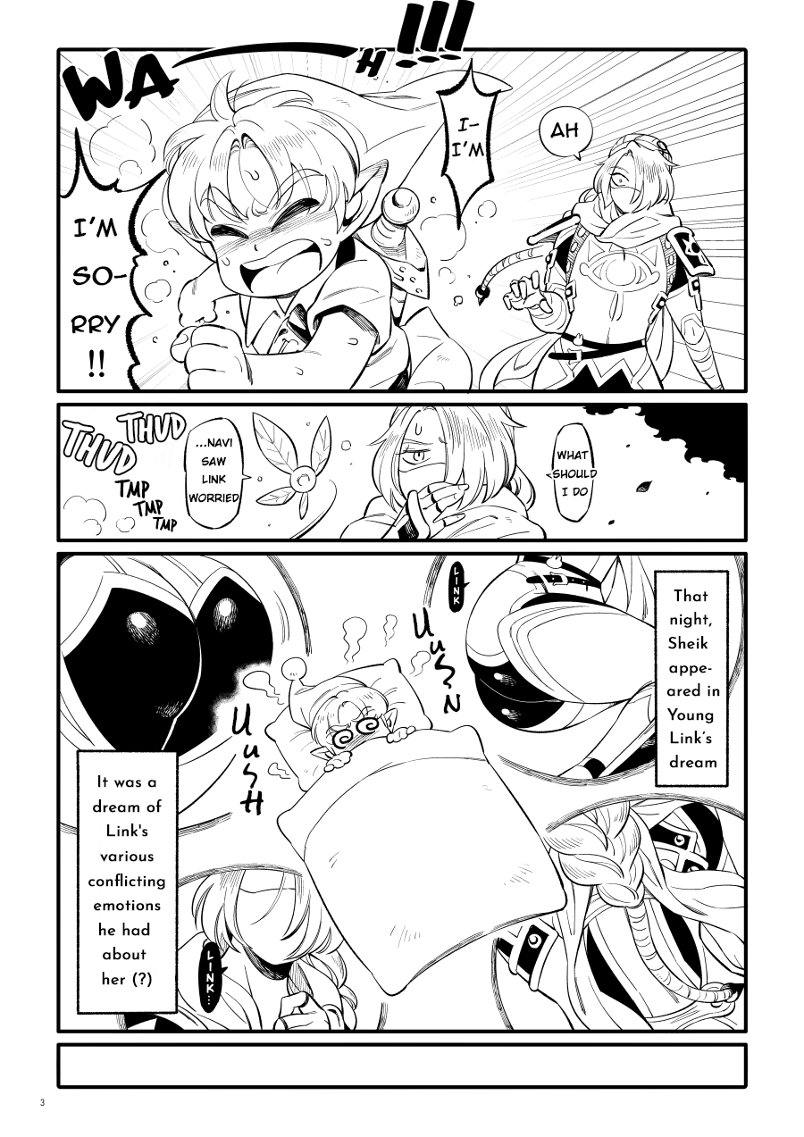 Kunoichi Night Fantasy Series — Seductive Ninja Agent Slips Into Wet Dream Fuck Session [Dobomisoshiru]