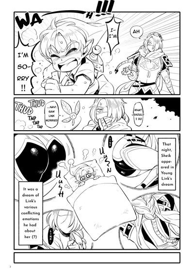 Kunoichi Night Fantasy Series — Seductive Ninja Agent Slips Into Wet Dream Fuck Session [Dobomisoshiru]