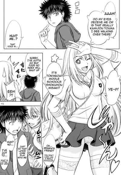 Lesbian Anime Series — Hardcore Yuri Fucking and Scissoring Between Two Busty Schoolgirls [studio A (Inanaki Shiki)]