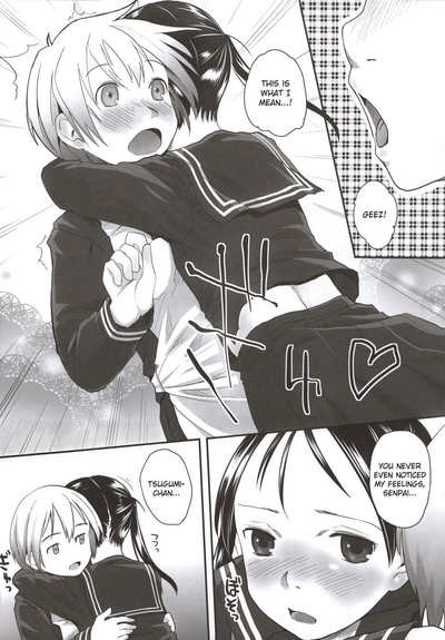 Lesbian Series — Momiji Days  Intense Sapphic Passion and Explicit Scenes [Tsumasaki Label Hidari Kagetora Les Chuu Life Bangai Hen]